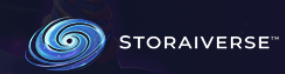 Storaiverse